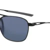 Gafas de sol Nike NIKE ACE DRIVER EV24008