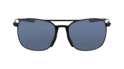 Gafas de sol Nike NIKE ACE DRIVER EV24008