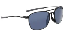 Gafas de sol Nike NIKE ACE DRIVER EV24008