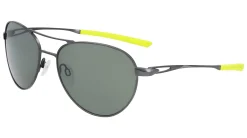 Gafas de sol Nike NIKE ACE DRIVER I EV24041