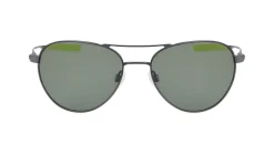 Gafas de sol Nike NIKE ACE DRIVER I EV24041