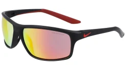 Gafas de sol Nike NIKE ADRENALINE 22 M DV2155 NKDV2155