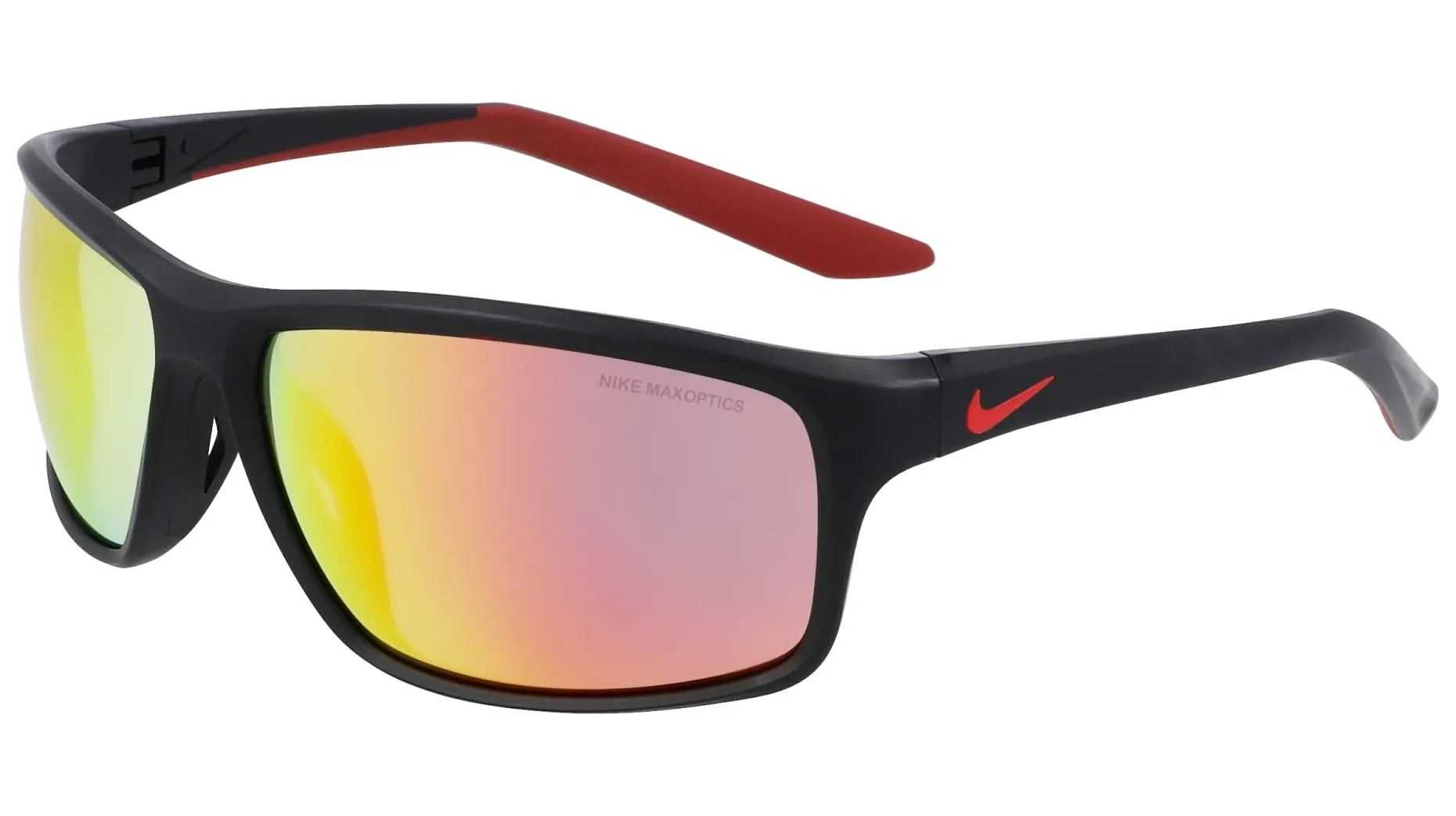 Gafas de sol Nike NIKE ADRENALINE 22 M DV2155 NKDV2155