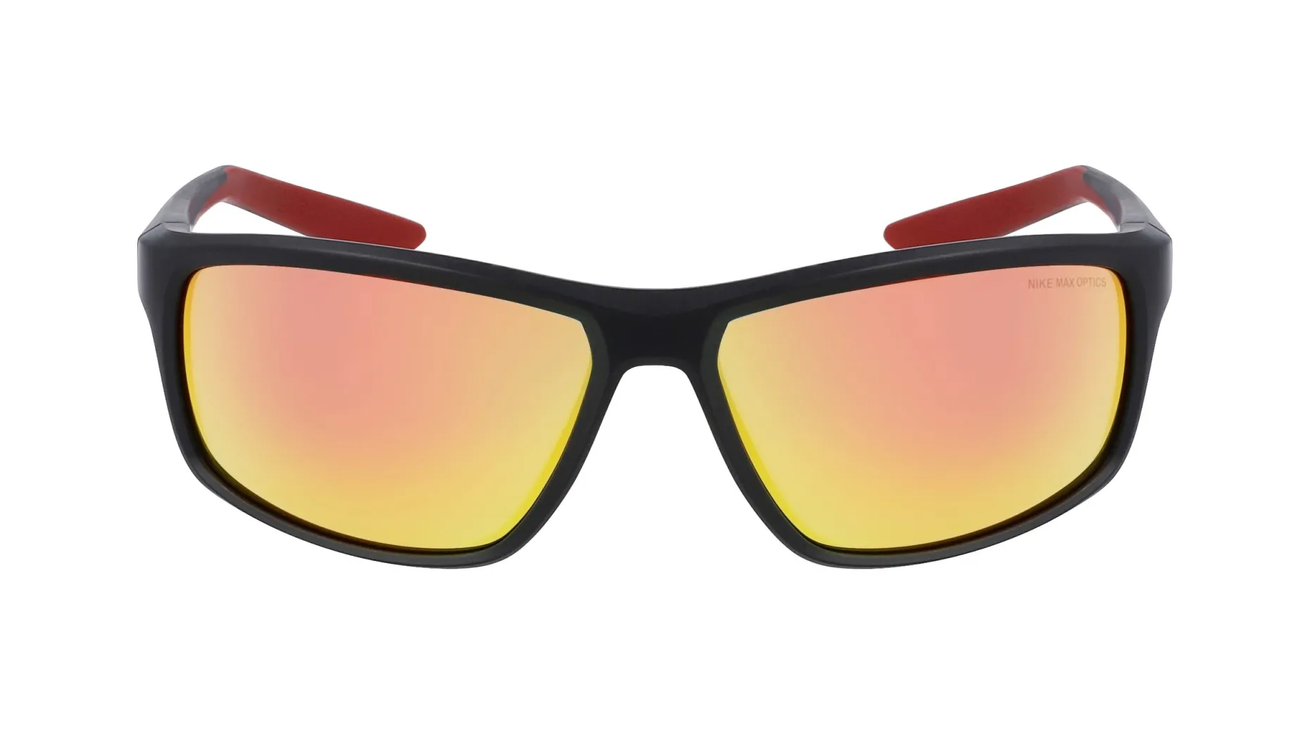 Gafas de sol Nike NIKE ADRENALINE 22 M DV2155 NKDV2155