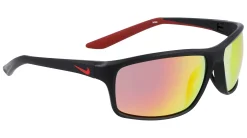 Gafas de sol Nike NIKE ADRENALINE 22 M DV2155 NKDV2155