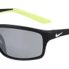Gafas de sol Nike NIKE ADRENALINE 22 DV2372 NKDV2372