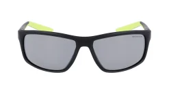 Gafas de sol Nike NIKE ADRENALINE 22 DV2372 NKDV2372
