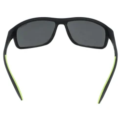 Gafas de sol Nike NIKE ADRENALINE 22 DV2372 NKDV2372