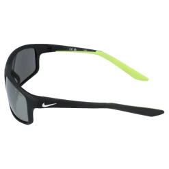 Gafas de sol Nike NIKE ADRENALINE 22 DV2372 NKDV2372