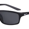 Gafas de sol Nike NIKE ADRENALINE 22 DV2372 NKDV2372
