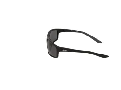 Gafas de sol Nike NIKE ADRENALINE 22 DV2372 NKDV2372