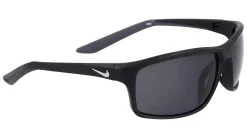 Gafas de sol Nike NIKE ADRENALINE 22 DV2372 NKDV2372