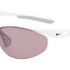 Gafas de sol Nike NIKE AERIAL E DZ7353 NKDZ7353