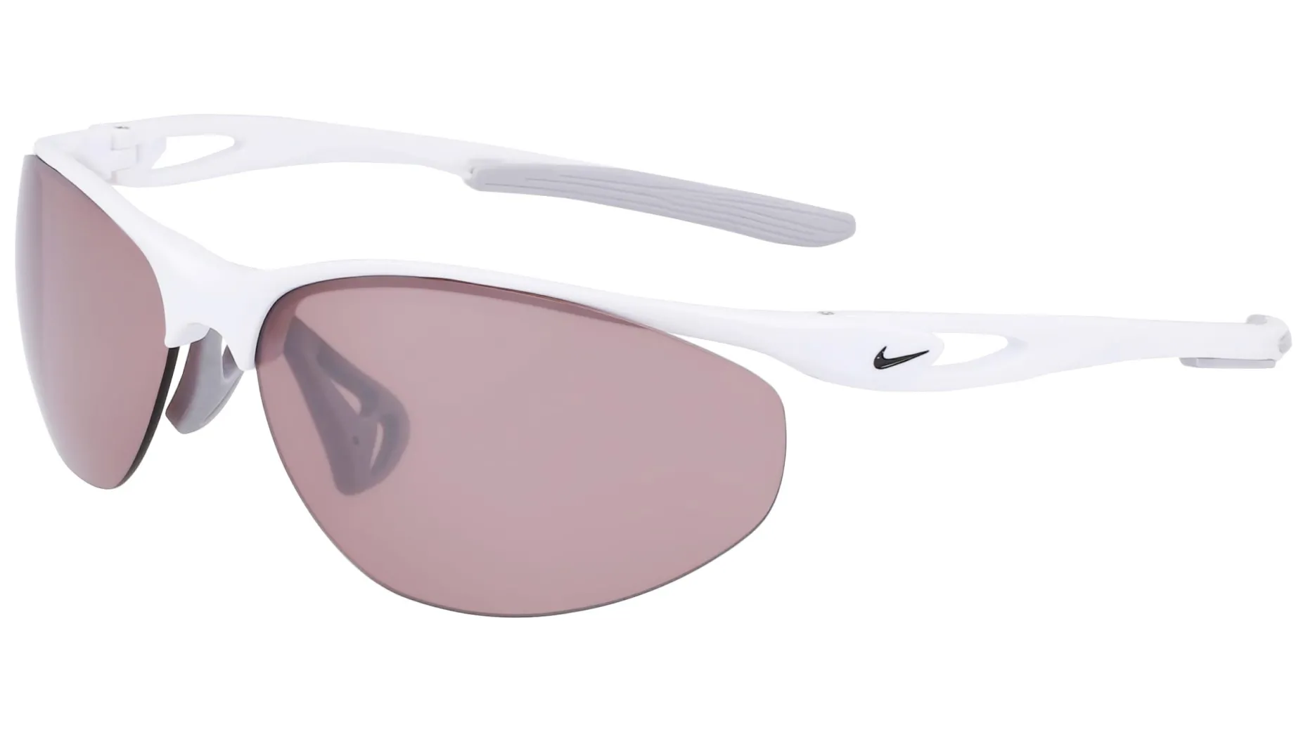 Gafas de sol Nike NIKE AERIAL E DZ7353 NKDZ7353