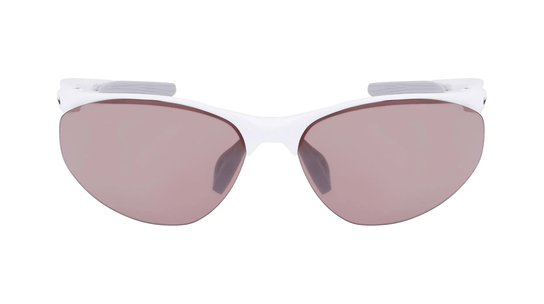 Gafas de sol Nike NIKE AERIAL E DZ7353 NKDZ7353