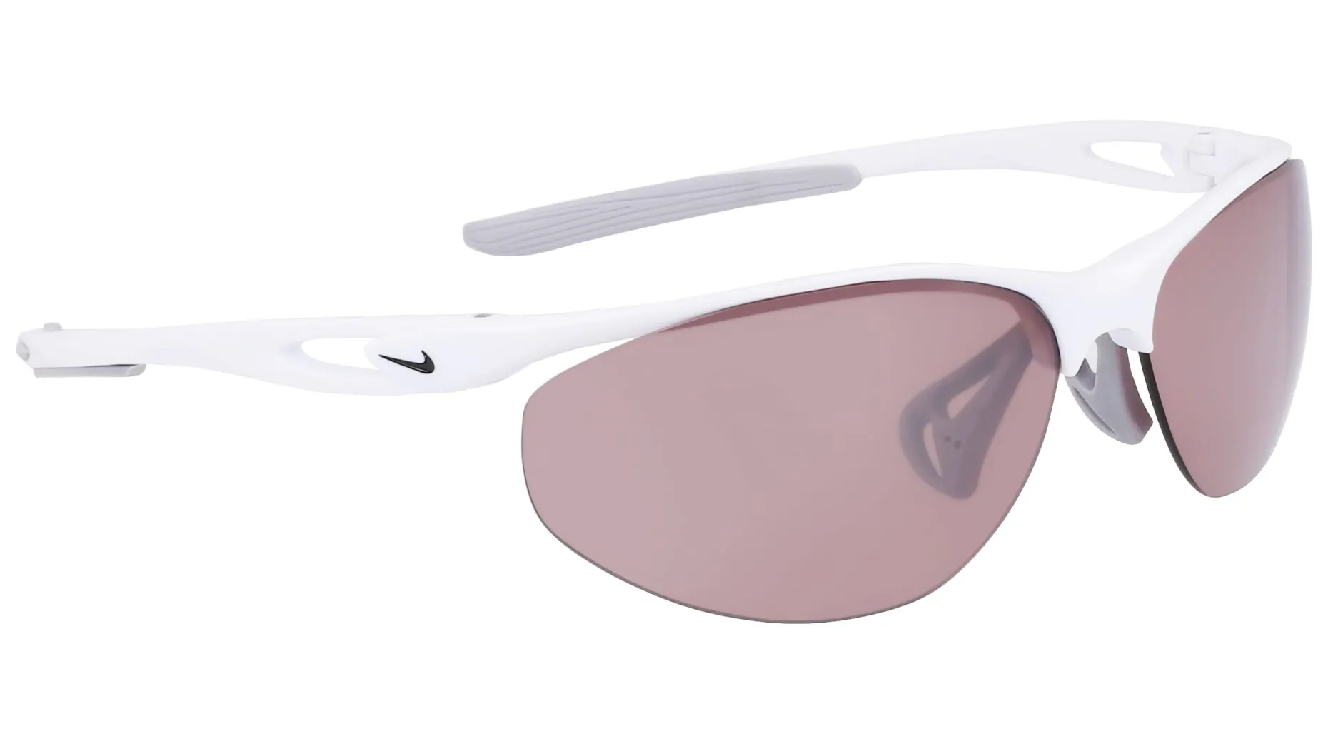 Gafas de sol Nike NIKE AERIAL E DZ7353 NKDZ7353