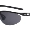 Gafas de sol Nike NIKE AERIAL DZ7352 NKDZ7352