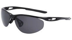 Gafas de sol Nike NIKE AERIAL DZ7352 NKDZ7352