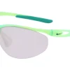 Gafas de sol Nike NIKE AERIAL E DZ7353 NKDZ7353