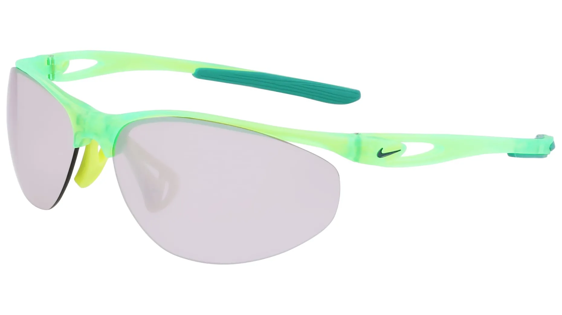 Gafas de sol Nike NIKE AERIAL E DZ7353 NKDZ7353