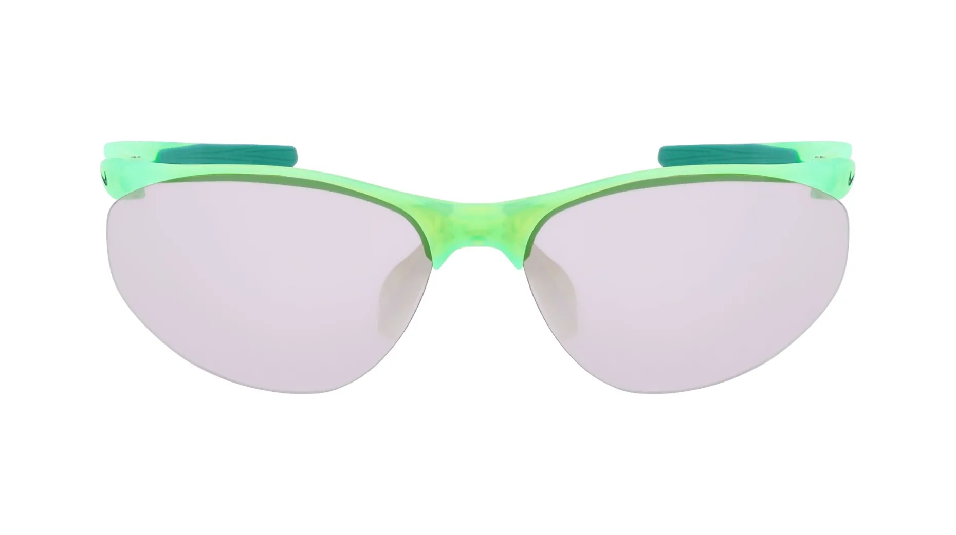 Gafas de sol Nike NIKE AERIAL E DZ7353 NKDZ7353