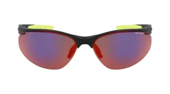 Gafas de sol Nike NIKE AERIAL E DZ7353 NKDZ7353