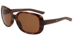 Gafas de sol Nike NIKE AUDACIOUS S FD1883 NKFD1883