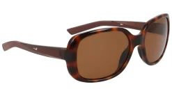 Gafas de sol Nike NIKE AUDACIOUS S FD1883 NKFD1883