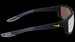 Gafas de sol Nike NIKE BRAZEN FUEL M DJ0803