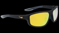 Gafas de sol Nike NIKE BRAZEN FUEL M DJ0803