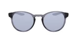 Gafas de sol Nike NIKE CITY ELAN DZ7371 NKDZ7371