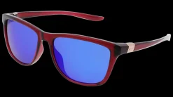 Gafas de sol Nike NIKE CITY ICON M DJ0889