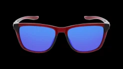 Gafas de sol Nike NIKE CITY ICON M DJ0889