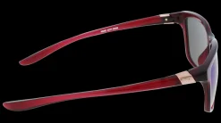 Gafas de sol Nike NIKE CITY ICON M DJ0889