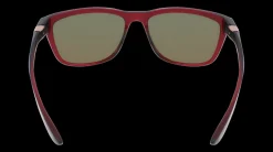 Gafas de sol Nike NIKE CITY ICON M DJ0889