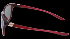 Gafas de sol Nike NIKE CITY ICON M DJ0889