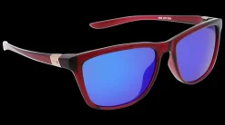 Gafas de sol Nike NIKE CITY ICON M DJ0889