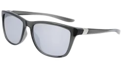 Gafas de sol Nike NIKE CITY ICON DJ0890 46307