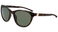 Gafas de sol Nike NIKE CITY HERO EV24007