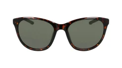 Gafas de sol Nike NIKE CITY HERO EV24007