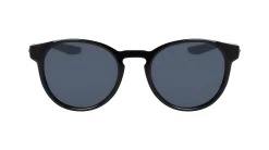 Gafas de sol Nike NIKE CITY ELAN DZ7371 NKDZ7371