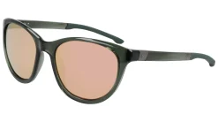 Gafas de sol Nike NIKE CITY HERO EV24007