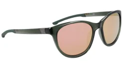 Gafas de sol Nike NIKE CITY HERO EV24007