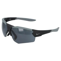 Gafas de sol Nike NIKE CLOAK DUO EV24036