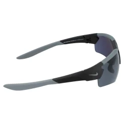 Gafas de sol Nike NIKE CLOAK DUO EV24036