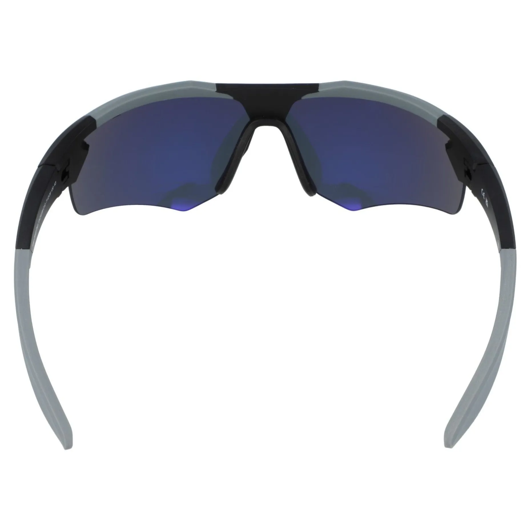 Gafas de sol Nike NIKE CLOAK DUO EV24036
