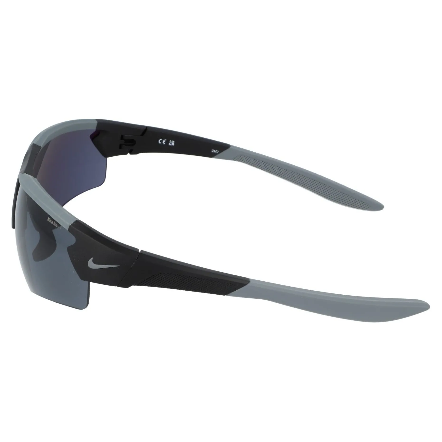 Gafas de sol Nike NIKE CLOAK DUO EV24036