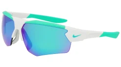 Gafas de sol Nike NIKE CLOAK DUO EV24036