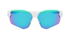 Gafas de sol Nike NIKE CLOAK DUO EV24036