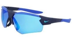 Gafas de sol Nike NIKE CLOAK DUO EV24036